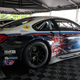 Illustration for article titled BMW M Festival Canada